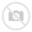 CABLE ACERO 19x7 1/4&quot; A/ACERO NEGRO C/GRASA,NO ROTATORIO